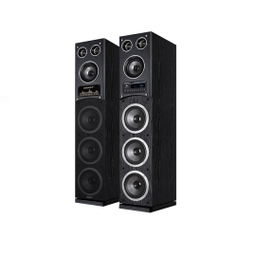 اسپیکر بلوتوثی دنای (Denay) کد De-3065Nw3
