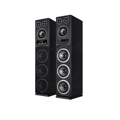 اسپیکر بلوتوثی دنای (Denay) کد De-3065Nw3