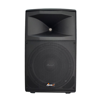 اسپیکر بلوتوثی سوندکو (Soundco) مدل Pa-2180