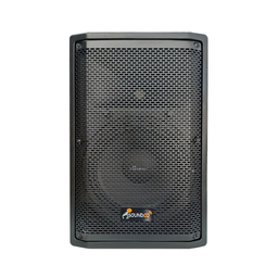 اسپیکر بلوتوثی سوندکو (Soundco) مدل Pm-2120