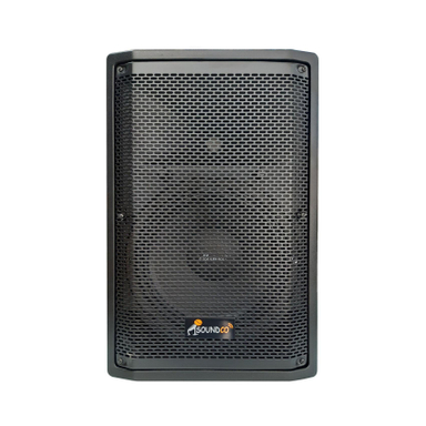 اسپیکر بلوتوثی سوندکو (Soundco) مدل Pm-2120