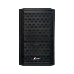 اسپیکر بلوتوثی سوندکو (Soundco) مدل Pm-2122