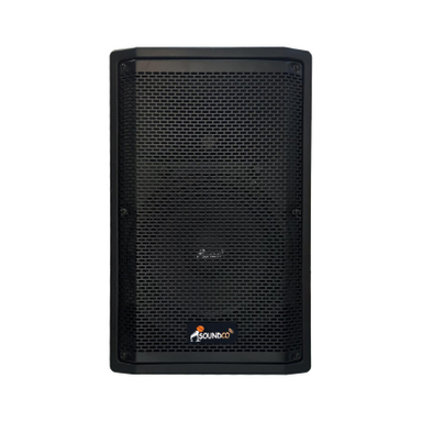 اسپیکر بلوتوثی سوندکو (Soundco) مدل Pm-2122