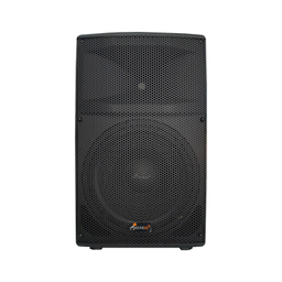 اسپیکر بلوتوثی سوندکو (Soundco) مدل Pq-2180