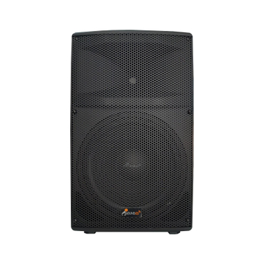 اسپیکر بلوتوثی سوندکو (Soundco) مدل Pq-2180