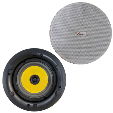 اسپیکر بلوتوثی سوندکو (Soundco) مدل Tw-635-Bt بسته دو عددی