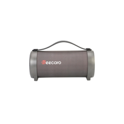 اسپیکر بلوتوثی قابل حمل بیکارو (Beecaro) مدل S11F