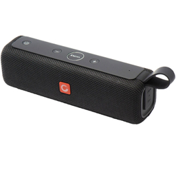 اسپیکر بلوتوثی قابل حمل داس (Doss) مدل E-Go Ll
