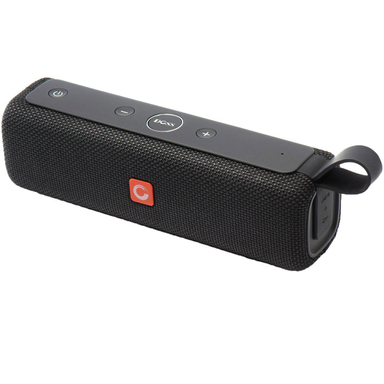 اسپیکر بلوتوثی قابل حمل داس (Doss) مدل E-Go Ll