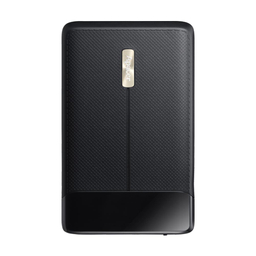 هارد اکسترنال اپیسر مدل Ac731 ظرفیت 1TB