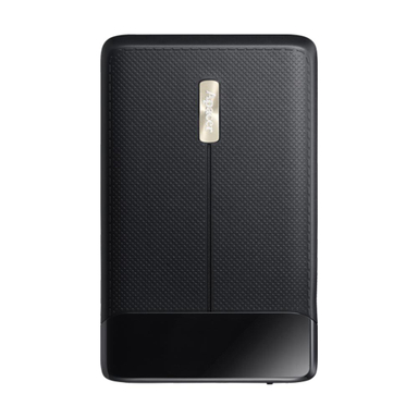 هارد اکسترنال اپیسر مدل Ac731 ظرفیت 1TB
