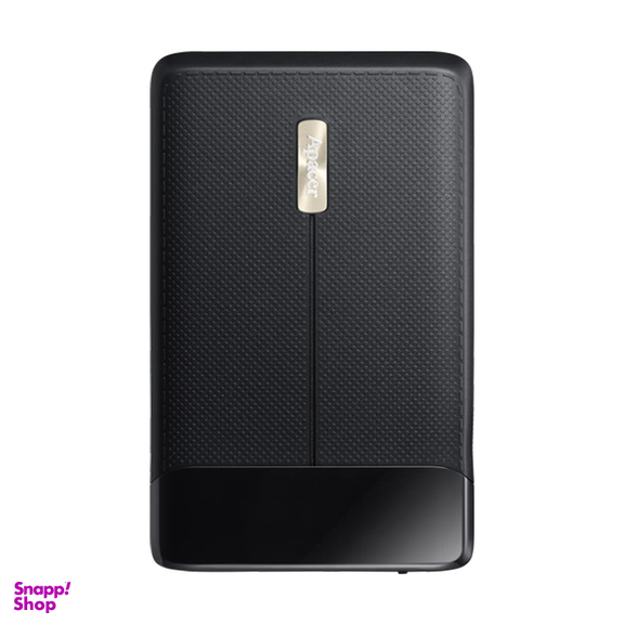هارد اکسترنال اپیسر مدل Ac731 ظرفیت 1TB