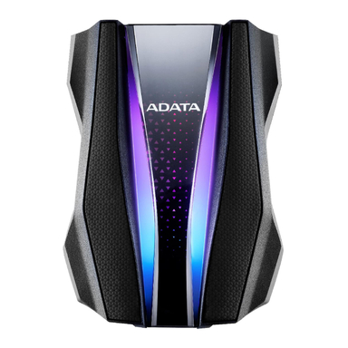 هارد اکسترنال ای دیتا مدل Hd770G ظرفیت 2TB