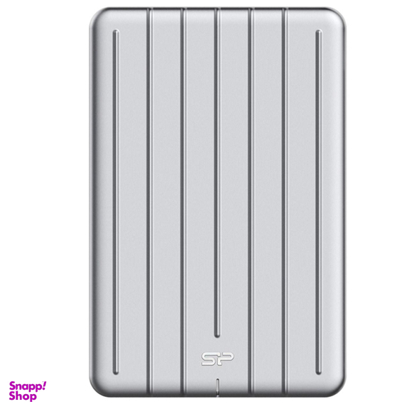 هارد اکسترنال سیلیکون پاور مدل Armor A75 ظرفیت 1 ترابایت