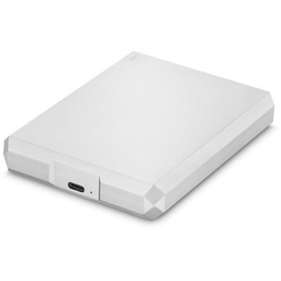 هارد اکسترنال لسی (Lacie) مدل Sthg5000400 ظرفیت 5TB