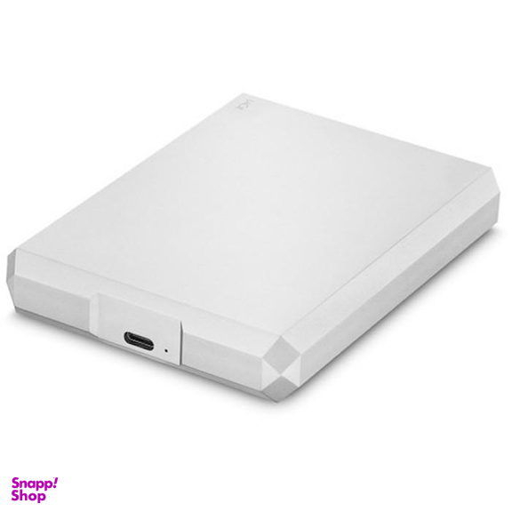 هارد اکسترنال لسی (Lacie) مدل Sthg5000400 ظرفیت 5TB