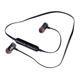 هدفون بی سیم اوی (Awei) مدل B922 Bl