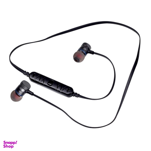 هدفون بی سیم اوی (Awei) مدل B922 Bl