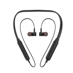 هدفون بی سیم اوی (Awei) مدل G10Bl