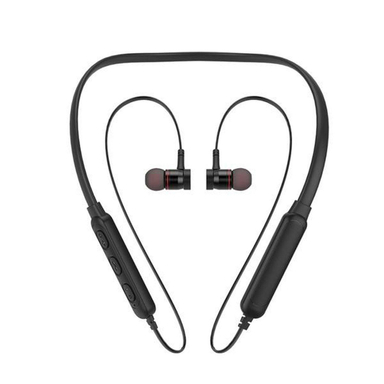 هدفون بی سیم اوی (Awei) مدل G10Bl