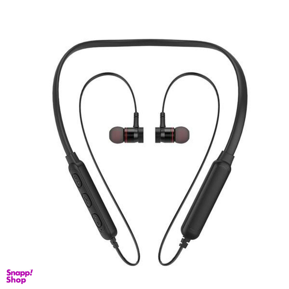هدفون بی سیم اوی (Awei) مدل G10Bl