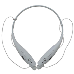 هدفون بی سیم ای نت (Enet) مدل Hv-800