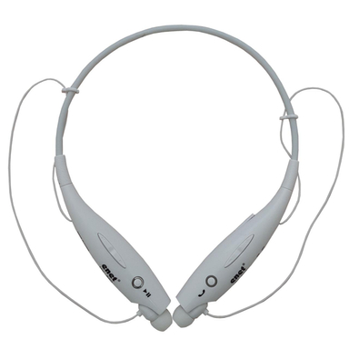 هدفون بی سیم ای نت (Enet) مدل Hv-800