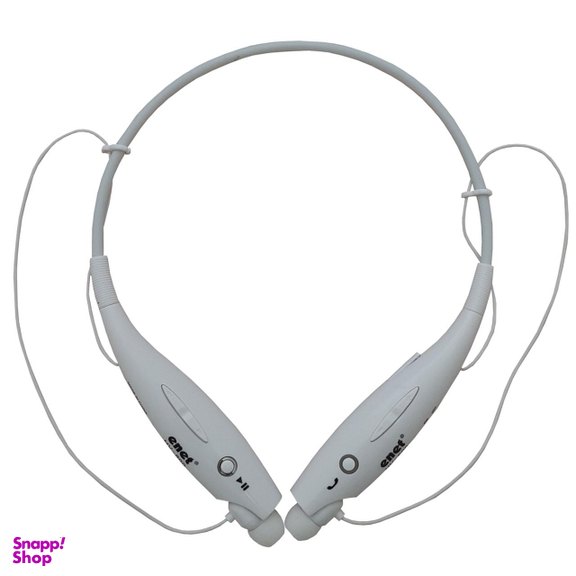 هدفون بی سیم ای نت (Enet) مدل Hv-800