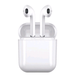 هدفون بی سیم بوسمن (Bossmann) مدل I10 Max
