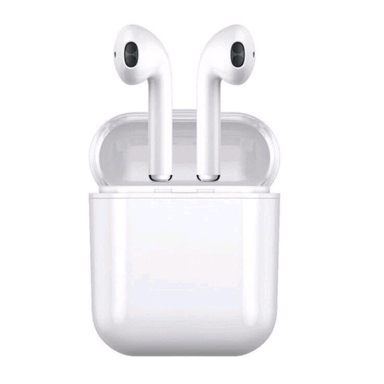 هدفون بی سیم بوسمن (Bossmann) مدل I10 Max