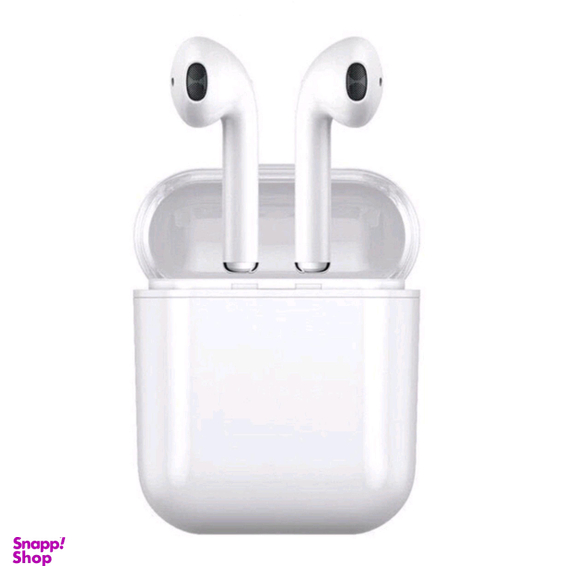 هدفون بی سیم بوسمن (Bossmann) مدل I10 Max