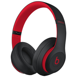 هدفون بی سیم بیتس (Beats) مدل Decade Collections Studio3