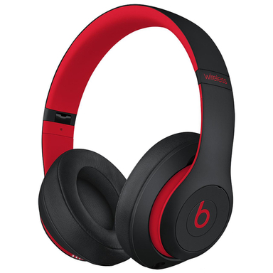 هدفون بی سیم بیتس (Beats) مدل Decade Collections Studio3