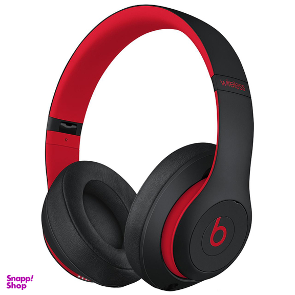 هدفون بی سیم بیتس (Beats) مدل Decade Collections Studio3