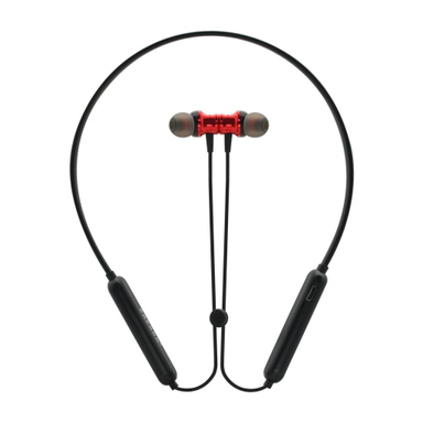 هدفون بی سیم پاپادا (Papada) مدل A7 Pro