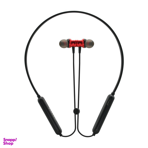 هدفون بی سیم پاپادا (Papada) مدل A7 Pro