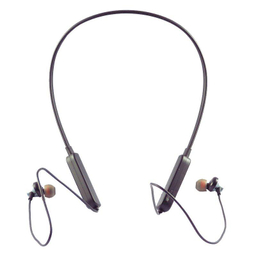 هدفون بی سیم پاورال (Pavareal) مدل Pa-Bt62