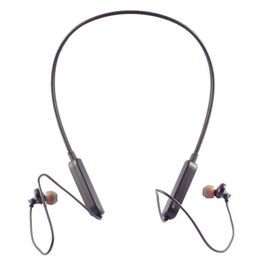 هدفون بی سیم پاورال (Pavareal) مدل Pa-Bt62