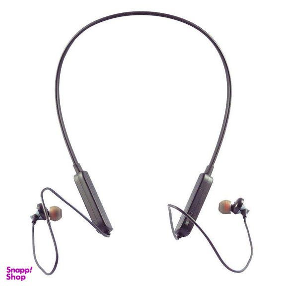 هدفون بی سیم پاورال (Pavareal) مدل Pa-Bt62
