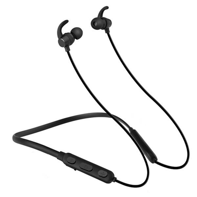 هدفون بی سیم پرودا (Proda) مدل Pd-Bn600