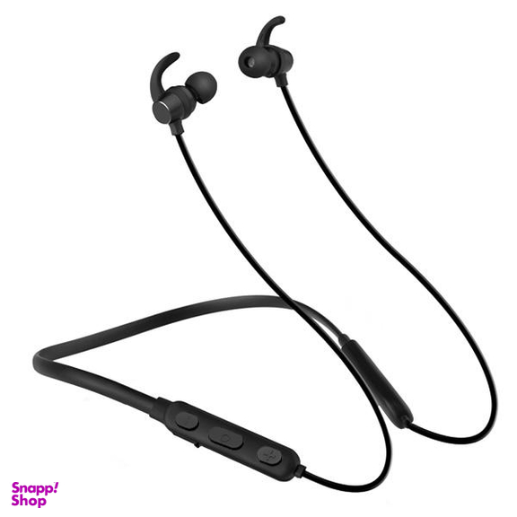 هدفون بی سیم پرودا (Proda) مدل Pd-Bn600