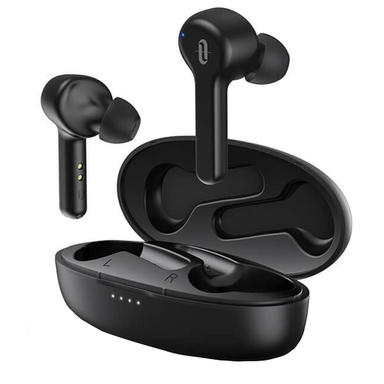 هدفون بی سیم تایوترانیکس (Taotronics) مدل Soundliberty Bh053 2020 53-01000-262