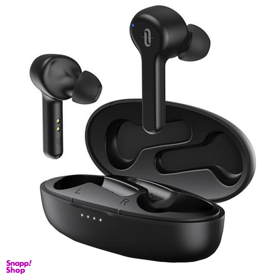 هدفون بی سیم تایوترانیکس (Taotronics) مدل Soundliberty Bh053 2020 53-01000-262