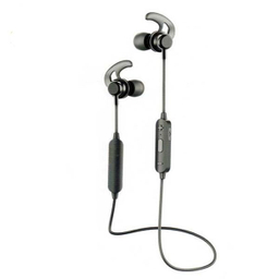 هدفون بی سیم جلیکو (Jellico) مدل St-06