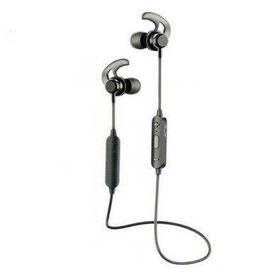 هدفون بی سیم جلیکو (Jellico) مدل St-06