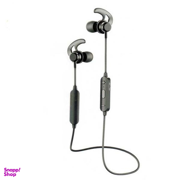 هدفون بی سیم جلیکو (Jellico) مدل St-06