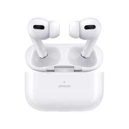 هدفون بی سیم جویروم مدل Jr-T03 Pro