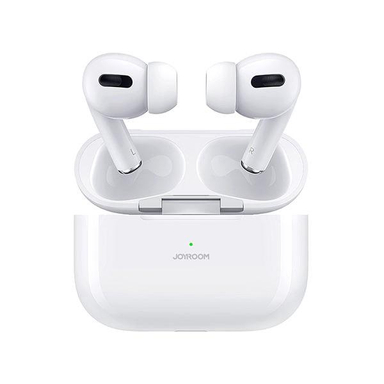 هدفون بی سیم جویروم مدل Jr-T03 Pro