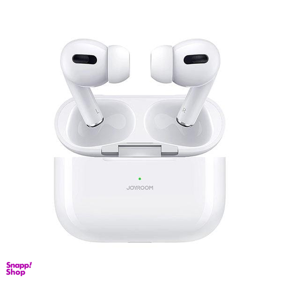 هدفون بی سیم جویروم مدل Jr-T03 Pro