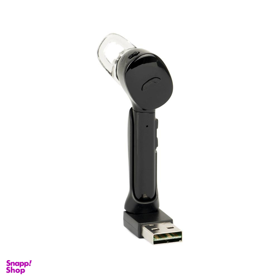 هدفون بی سیم رومن (Roman) مدل R905